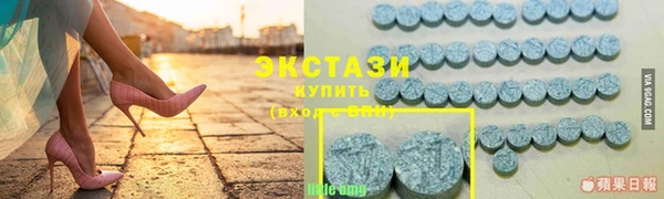 кокс Кукмор