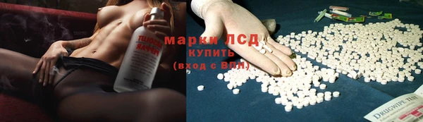 кокс Кукмор