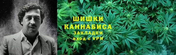 spice Куйбышев