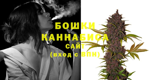 прущий лед Кулебаки